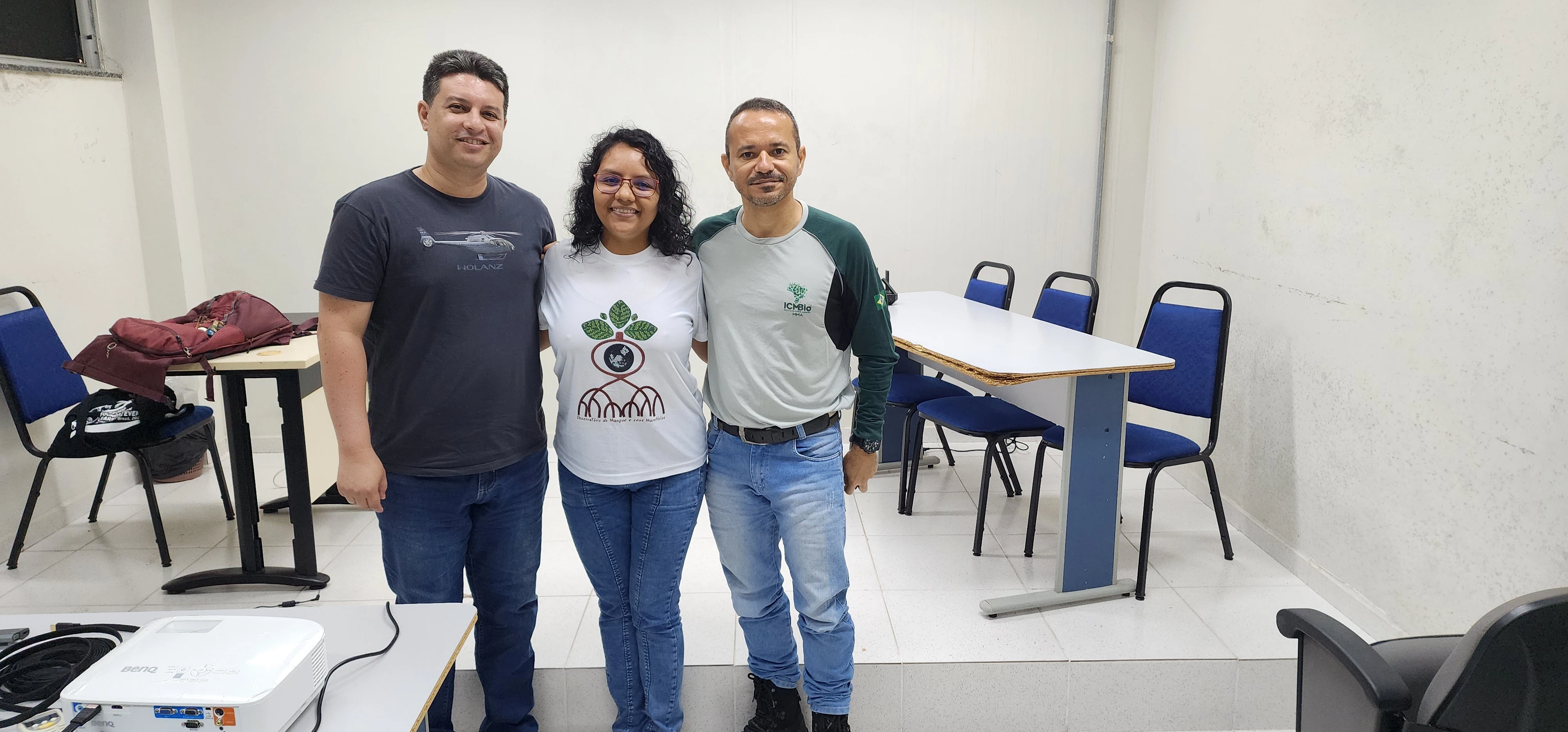 Imagem 1