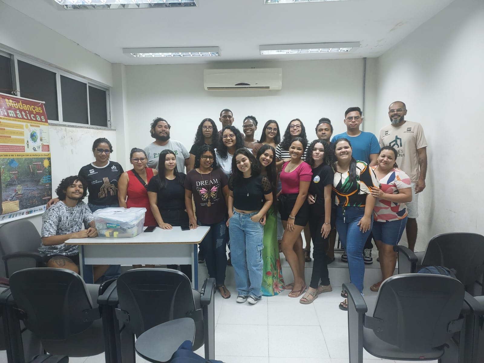 Imagem 3