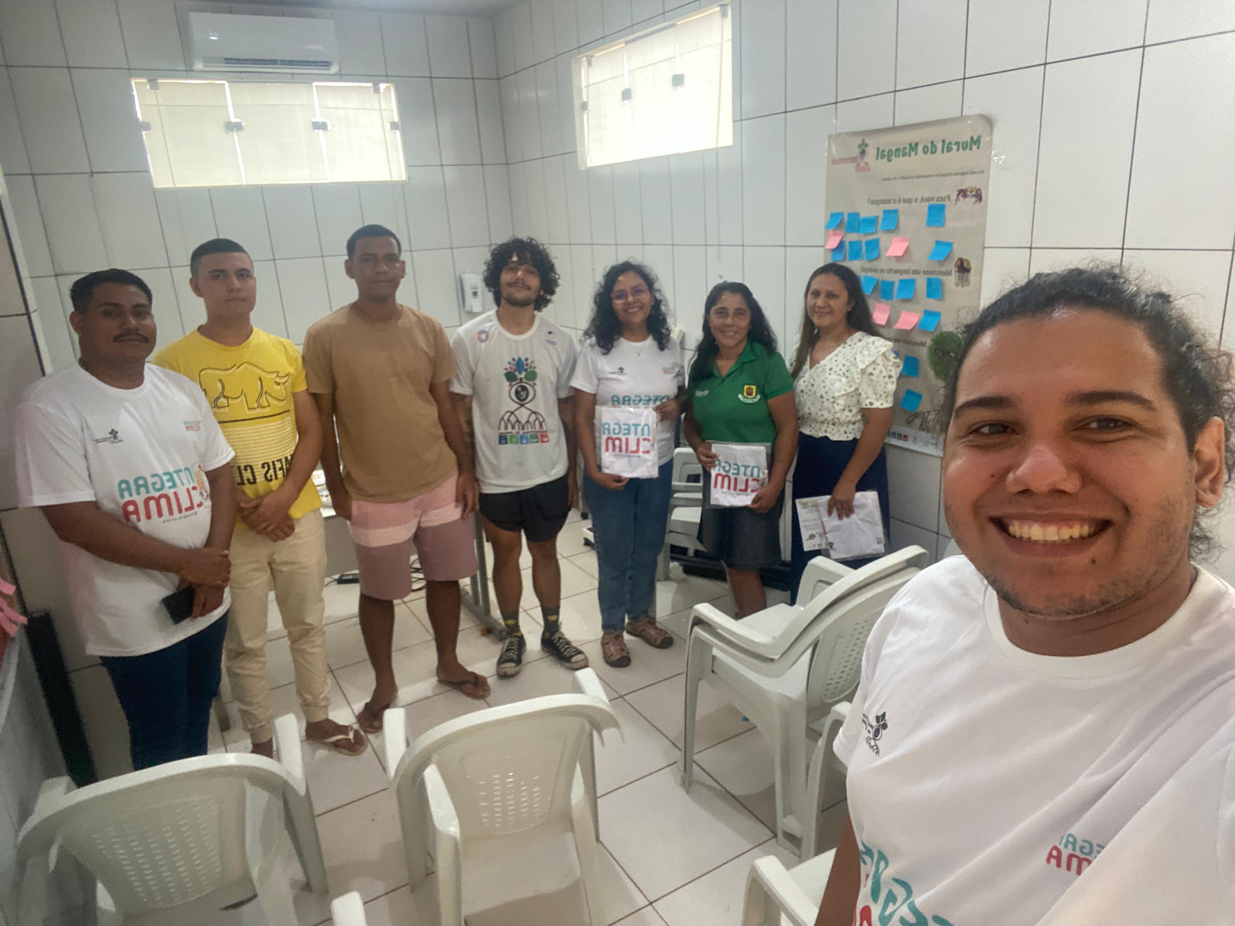 Imagem 7