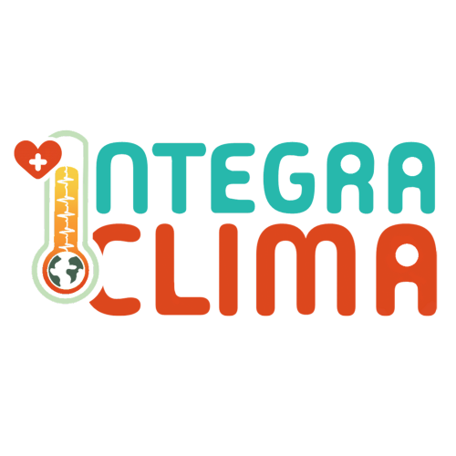 Logo IntegraClima