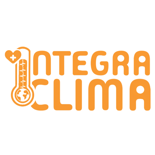 Logo Cabeçalho
